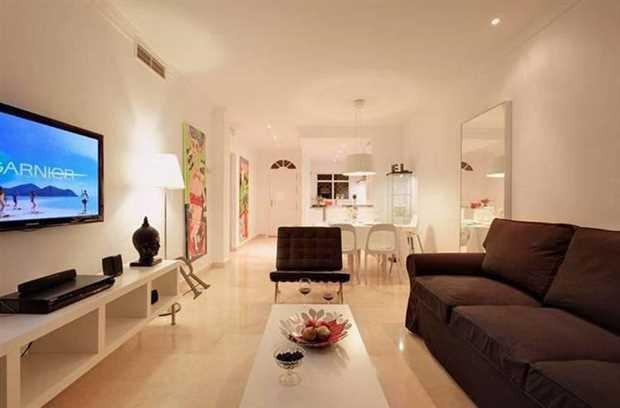 Image No.3-2 Bed Apartment for sale