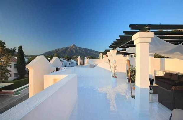 Image No.5-2 Bed Apartment for sale