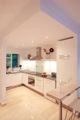 Image No.4-2 Bed Apartment for sale