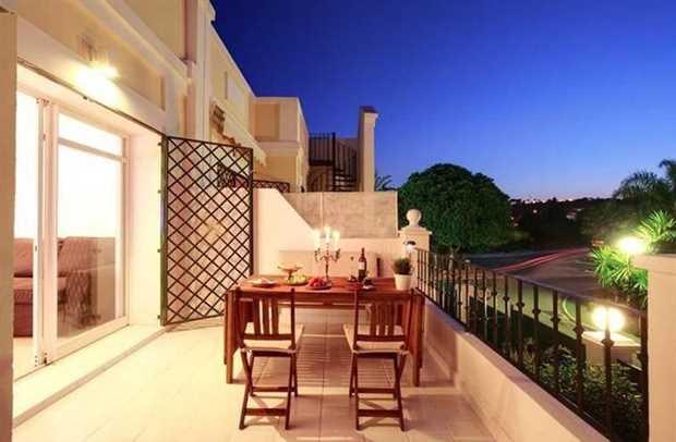 Image No.6-2 Bed Apartment for sale