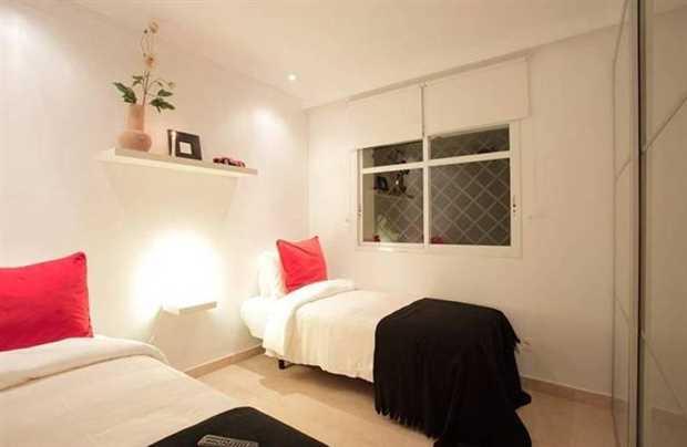 Image No.8-2 Bed Apartment for sale