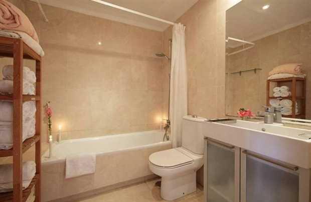 Image No.9-2 Bed Apartment for sale