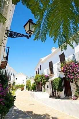 Image No.2-2 Bed House for sale