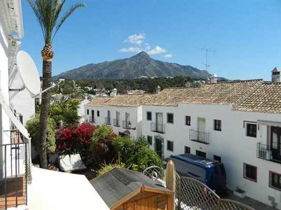 Image No.3-2 Bed House for sale