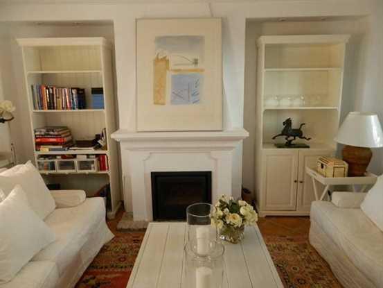 Image No.4-2 Bed House for sale