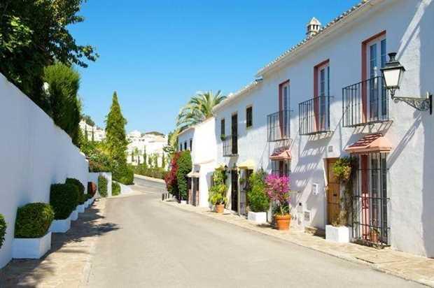 Image No.7-2 Bed House for sale