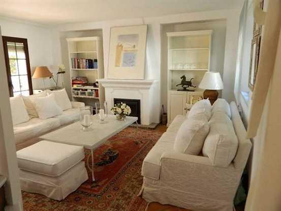 Image No.10-2 Bed House for sale