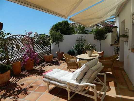 Image No.12-2 Bed House for sale