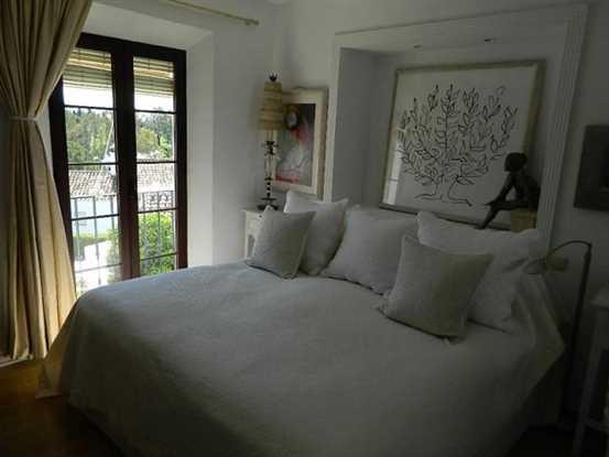 Image No.14-2 Bed House for sale