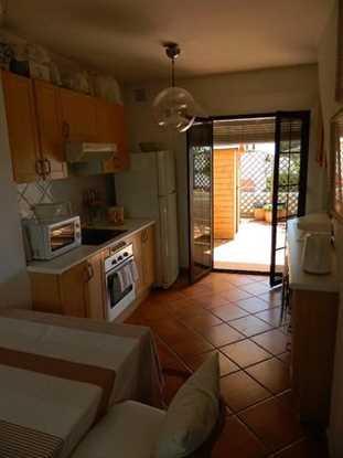 Image No.16-2 Bed House for sale