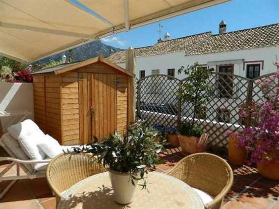 Image No.19-2 Bed House for sale