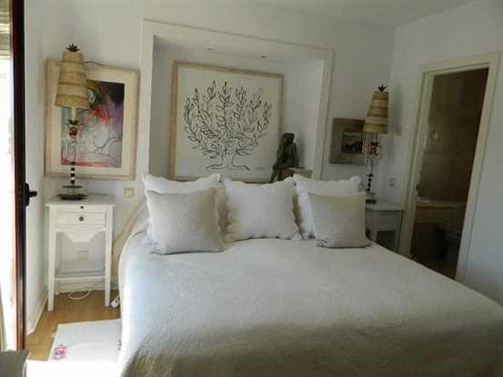 Image No.21-2 Bed House for sale