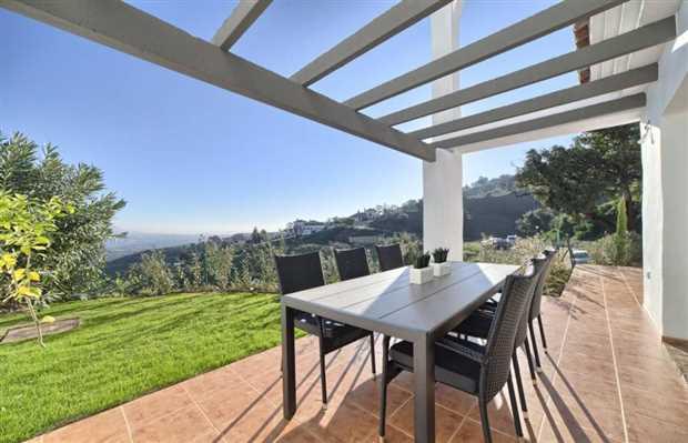 Image No.1-2 Bed Apartment for sale