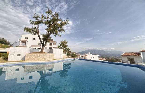 Image No.2-2 Bed Apartment for sale