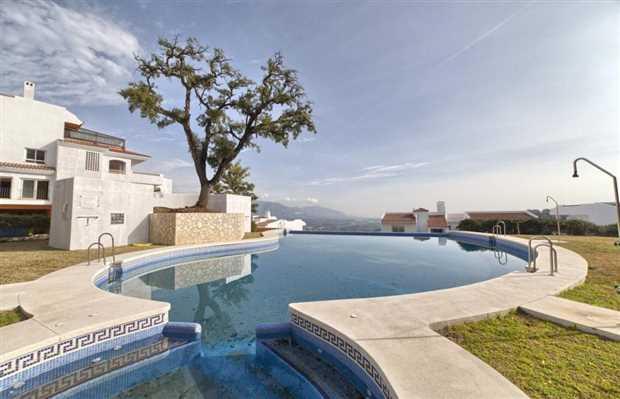 Image No.5-2 Bed Apartment for sale