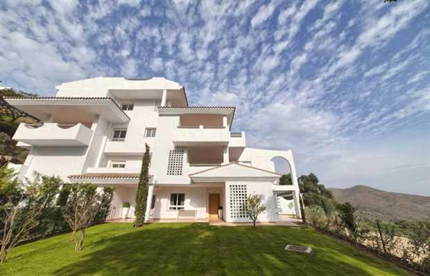 Image No.6-2 Bed Apartment for sale