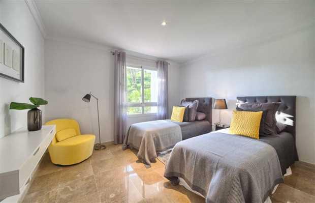 Image No.10-2 Bed Apartment for sale