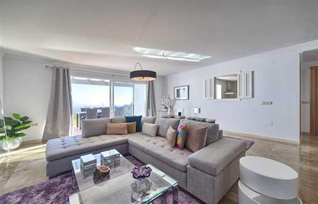 Image No.12-2 Bed Apartment for sale