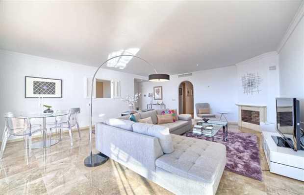 Image No.15-2 Bed Apartment for sale