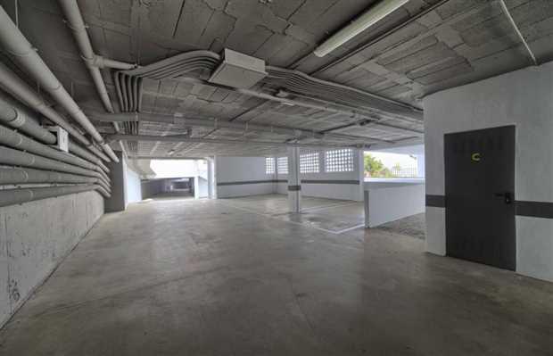 Image No.26-2 Bed Apartment for sale