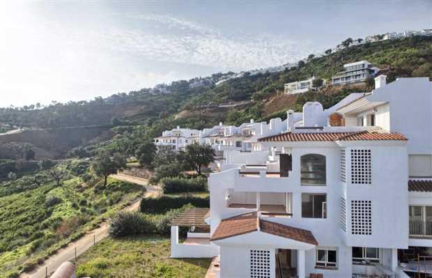 Image No.27-2 Bed Apartment for sale