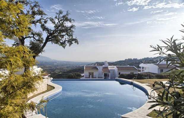 Image No.28-2 Bed Apartment for sale