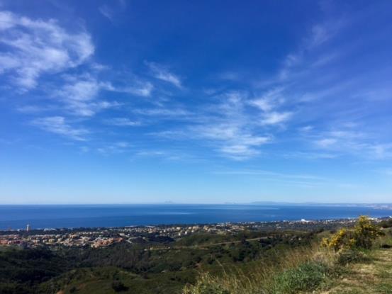 Image No.30-2 Bed Apartment for sale