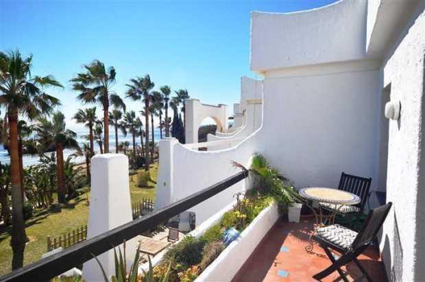 Image No.3-3 Bed House for sale