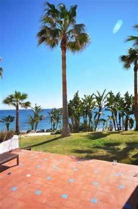 Image No.4-3 Bed House for sale