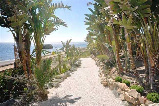 Image No.5-3 Bed House for sale