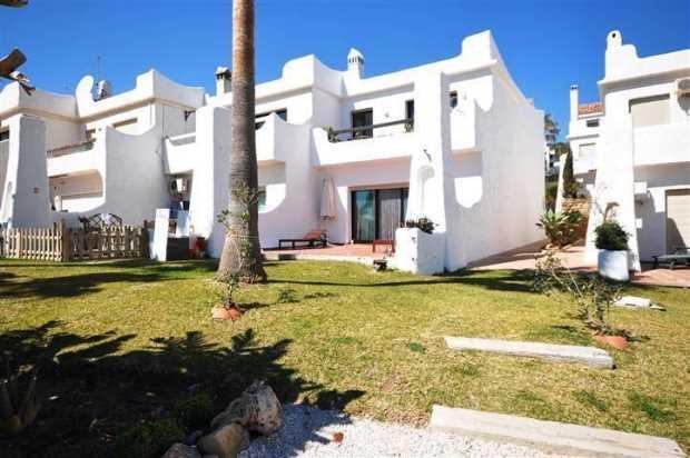 Image No.7-3 Bed House for sale