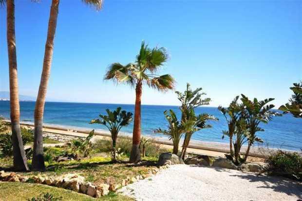 Image No.9-3 Bed House for sale