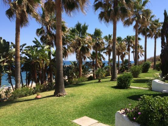 Image No.12-3 Bed House for sale