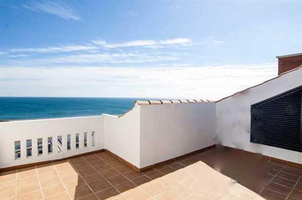 Image No.1-2 Bed Apartment for sale