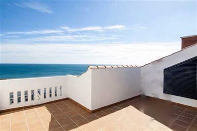 2 Bed Apartment for sale