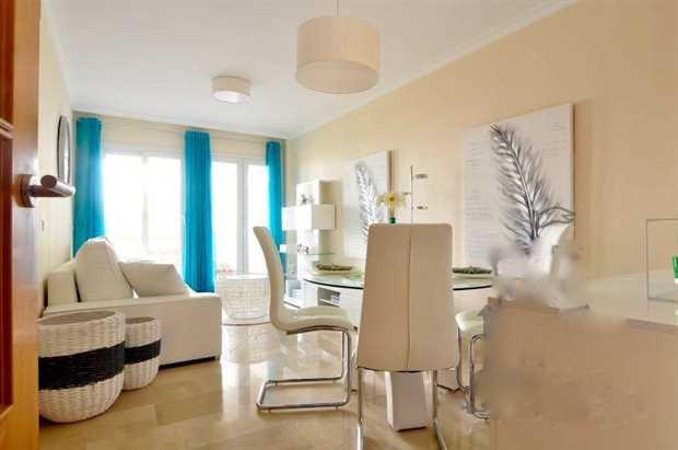 Image No.2-2 Bed Apartment for sale