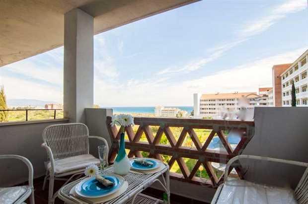 Image No.4-2 Bed Apartment for sale