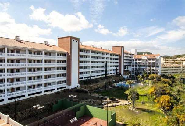 Image No.6-2 Bed Apartment for sale