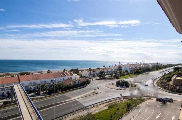 Image No.7-2 Bed Apartment for sale