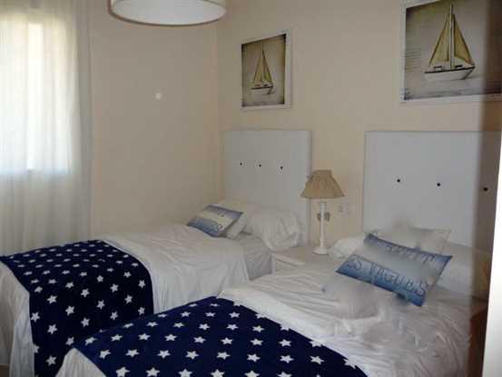 Image No.10-2 Bed Apartment for sale