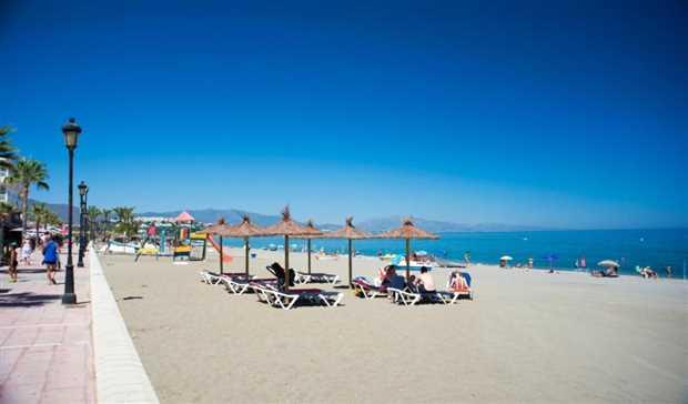 Image No.11-2 Bed Apartment for sale