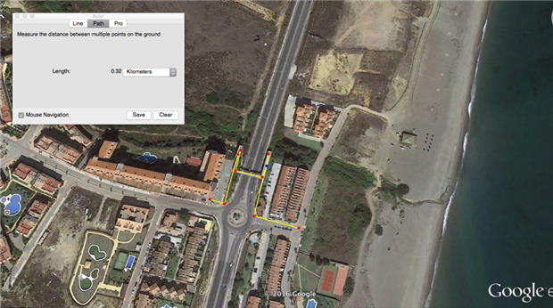 Image No.12-2 Bed Apartment for sale