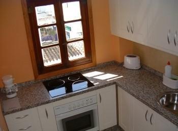 Image No.7-2 Bed Apartment for sale