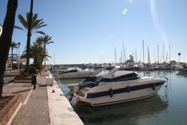 Image No.8-2 Bed Apartment for sale