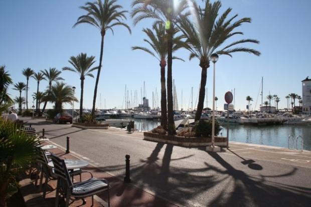 Image No.9-2 Bed Apartment for sale