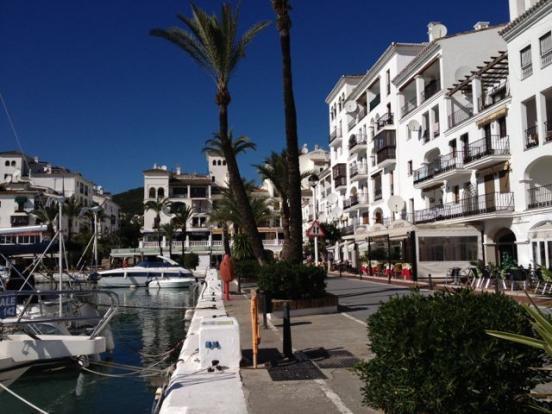 Image No.11-2 Bed Apartment for sale