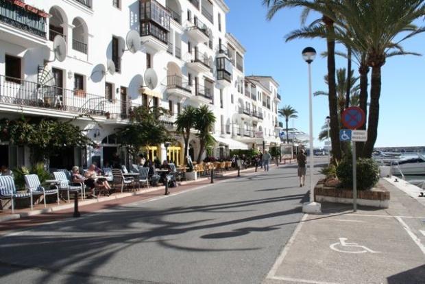 Image No.13-2 Bed Apartment for sale