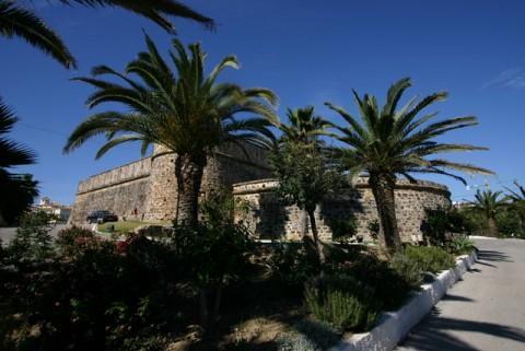 Image No.14-2 Bed Apartment for sale