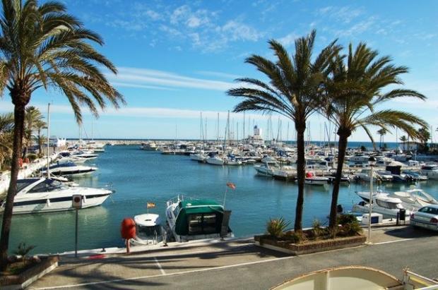 Image No.15-2 Bed Apartment for sale