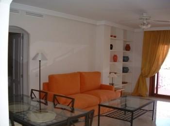 Image No.17-2 Bed Apartment for sale